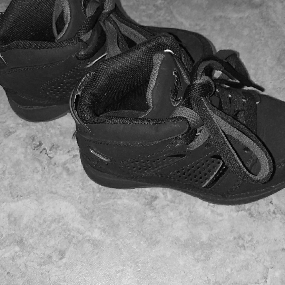 Boys Phat Farm Shoes